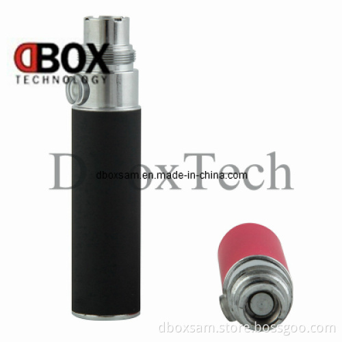 2013 Hottest EGO Battery EGO-T (DB-F009)